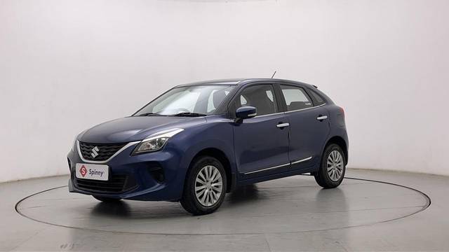https://images10.gaadi.com/usedcar_image/3711167/original/BF14nbtAQHiJ5D1EJLouHw__file.JPG?imwidth=6400
