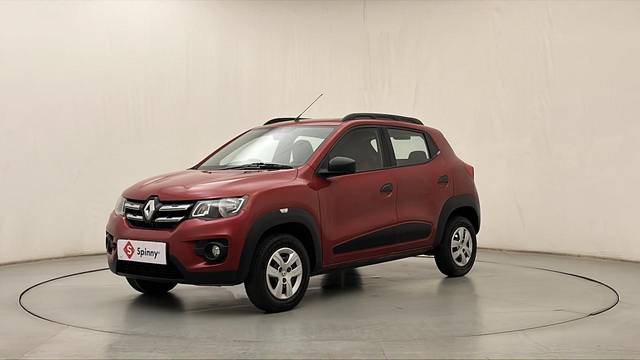 https://images10.gaadi.com/usedcar_image/3711185/original/Oa3IRoQDREuFb81DwP9cCg__file.JPG?imwidth=6400
