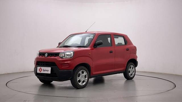 https://images10.gaadi.com/usedcar_image/3711186/original/3c92VKIsR0W6dmUREeqHWA__file.JPG?imwidth=6400