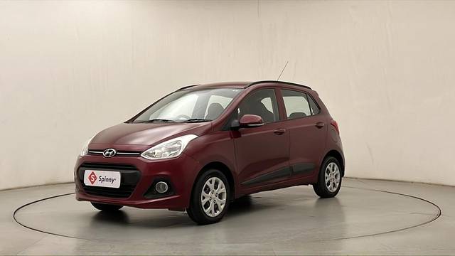 https://images10.gaadi.com/usedcar_image/3711197/original/NNQHllUUQG6JKPPBoIwoVw__file.JPG?imwidth=6400