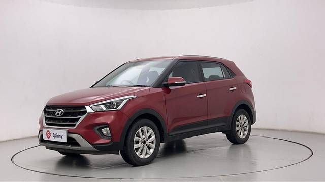 https://images10.gaadi.com/usedcar_image/3711202/original/GrZUm7AASLCpCP4CuvpbkA__file.JPG?imwidth=6400
