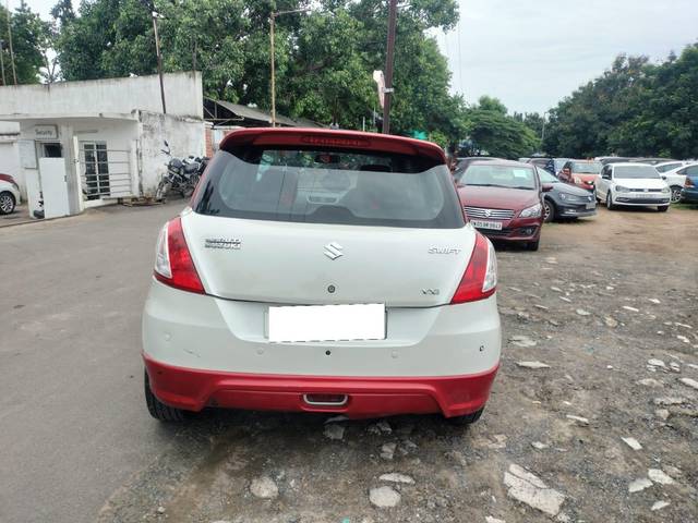 https://images10.gaadi.com/usedcar_image/3711224/original/processed_img2932259__usedcar_whatsappimage2023_12_09at52909pm_2932259_1702123955.jpeg?imwidth=6402