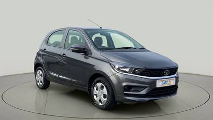 Tata Tiago XT BSVI Tata Tiago XT BSVI