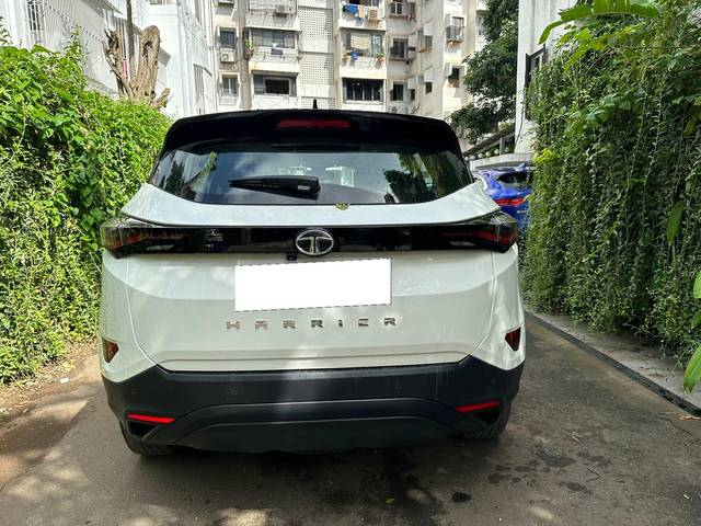 https://images10.gaadi.com/usedcar_image/3711243/original/processed_img2932271__usedcar_whatsappimage2023_09_13at31528pm_1__1111702124105_1702124128.jpeg?imwidth=6401