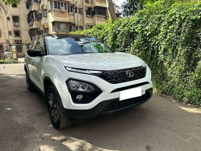 https://images10.gaadi.com/usedcar_image/3711243/original/processed_img2932271__usedcar_whatsappimage2023_09_13at31534pm_1111702124105_1702124129.jpeg?imwidth=6400