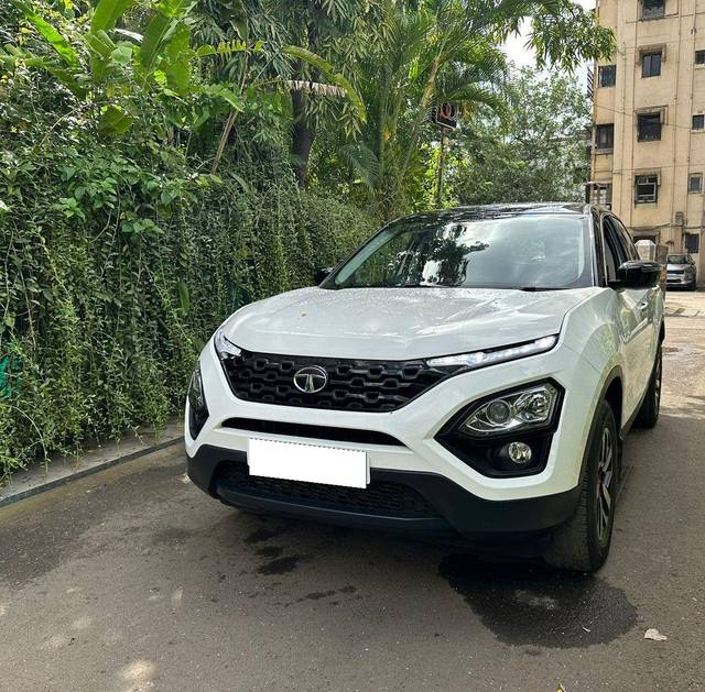 https://images10.gaadi.com/usedcar_image/3711243/original/processed_img2932271__usedcar_whatsappimage2023_09_13at31535pm_1111702124105_1702124129.jpeg?imwidth=6402