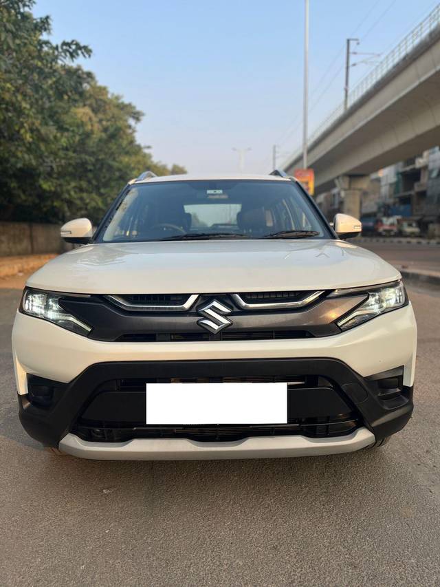 https://images10.gaadi.com/usedcar_image/3711250/original/processed_img2932274__usedcar_1_8101702124204_1702124226.jpg?imwidth=6400