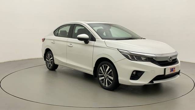 https://images10.gaadi.com/usedcar_image/3711256/original/3b89cba6-f883-4639-b988-a65c64ac93f8__42.jpg?imwidth=6400