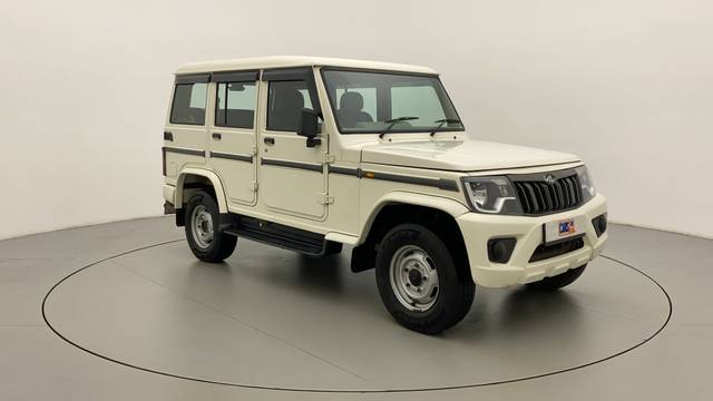 https://images10.gaadi.com/usedcar_image/3711258/original/005bc619-f513-402b-8122-e66ecd8feb49__40.jpg?imwidth=6400