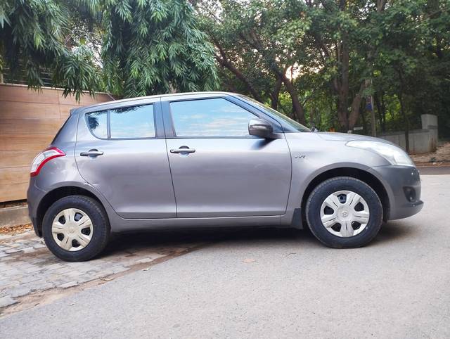 https://images10.gaadi.com/usedcar_image/3711263/original/img2932281__used_car_2932281_1702124735.jpg?imwidth=6401