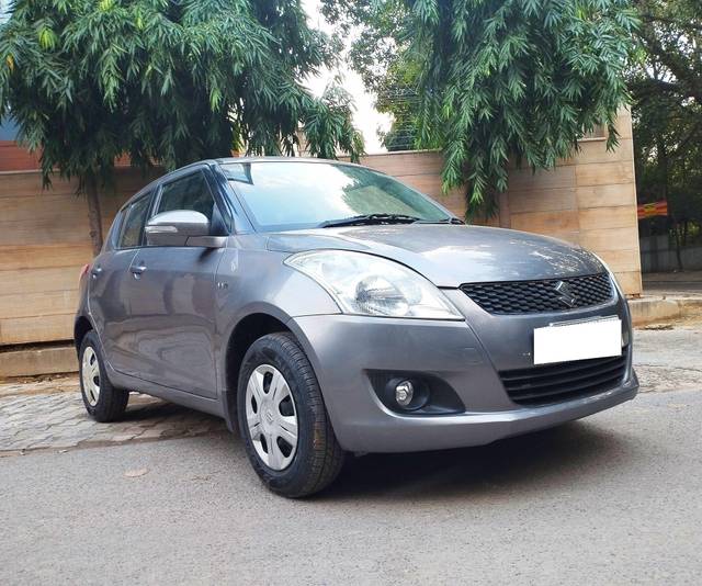 https://images10.gaadi.com/usedcar_image/3711263/original/processed_img2932281__used_car_2932281_1702124723.jpg?imwidth=6400