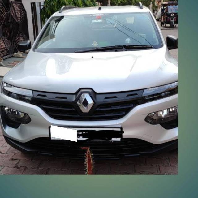 https://images10.gaadi.com/usedcar_image/3711297/original/processed_8149d0c5-4446-4c2f-94c1-54962893a69a.jpg?imwidth=6400