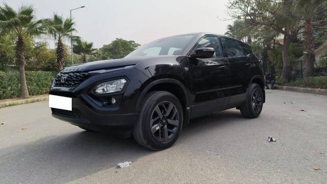 https://images10.gaadi.com/usedcar_image/3711302/original/processed_img2932310__used_car_2932310_1702125440.jpg?imwidth=6400