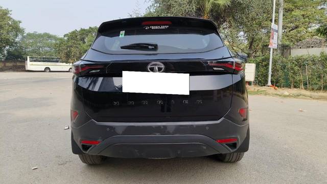 https://images10.gaadi.com/usedcar_image/3711302/original/processed_img2932310__used_car_2932310_1702125441.jpg?imwidth=6402
