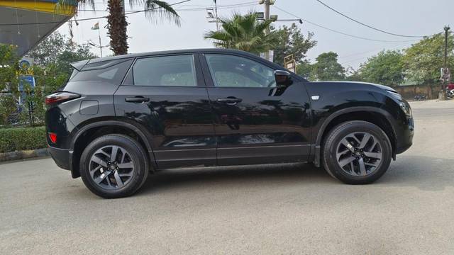 https://images10.gaadi.com/usedcar_image/3711302/original/processed_img2932310__used_car_2932310_1702125449.jpg?imwidth=6401