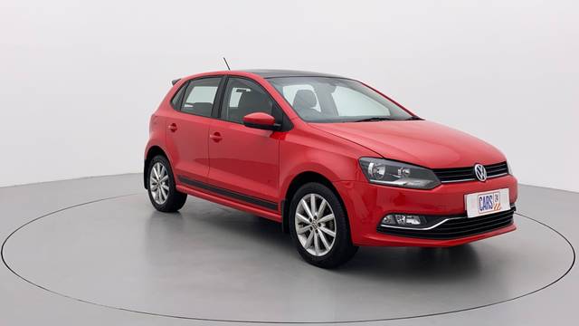 https://images10.gaadi.com/usedcar_image/3711395/original/b3984e1c-8e57-4b09-828d-47583ada1c08__45.jpg?imwidth=6400