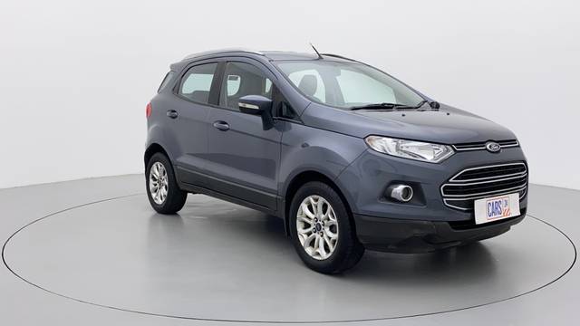 https://images10.gaadi.com/usedcar_image/3711420/original/df003347-a0de-4f00-8d2c-3d899f1ead5f__45.jpg?imwidth=6400