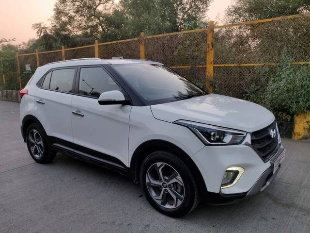 https://images10.gaadi.com/usedcar_image/3711444/original/img2932380__usedcar_img_20231209_wa0002_1471702129311_1702129319.jpg?imwidth=6400
