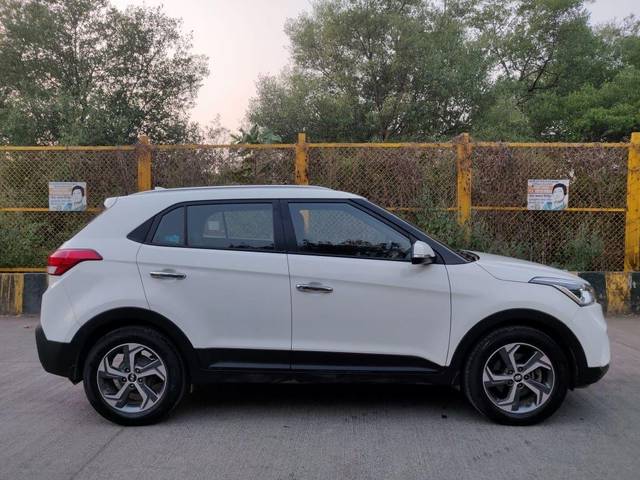 https://images10.gaadi.com/usedcar_image/3711444/original/processed_img2932380__usedcar_img_20231209_wa0004_1471702129311_1702129320.jpg?imwidth=6401