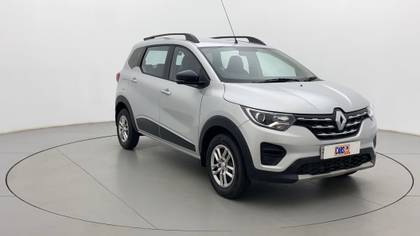 Renault Triber RXT Renault Triber RXT