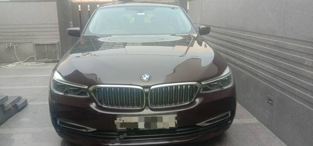 https://images10.gaadi.com/usedcar_image/3711461/original/img2932389__used_car_2932389_1702130096.jpg?imwidth=6402
