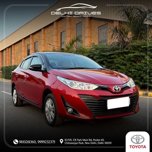 https://images10.gaadi.com/usedcar_image/3711495/original/processed_img2932398__used_car_2932398_1702131698.jpg?imwidth=6400