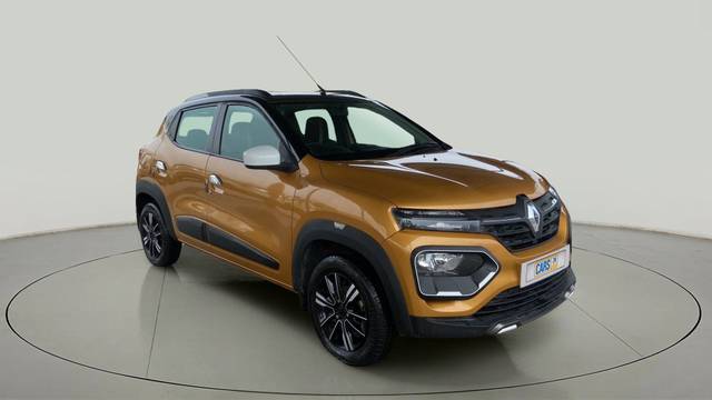 https://images10.gaadi.com/usedcar_image/3711551/original/slot__1-7-Exterior-19688950768-516b71810a4844e5bac08b32ef93bc26-Exterior-7.jpg?imwidth=6400