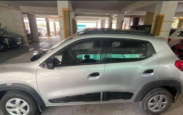 https://images10.gaadi.com/usedcar_image/3711577/original/processed_21d5ca97-1615-4f90-96ac-4fe4182fa725.jpg?imwidth=6400