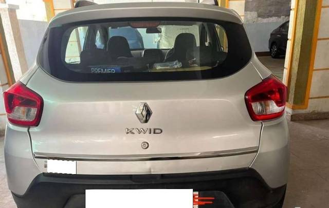https://images10.gaadi.com/usedcar_image/3711577/original/processed_34b7737e-74d5-4571-8c26-1ceb3a5a1a78.jpg?imwidth=6402