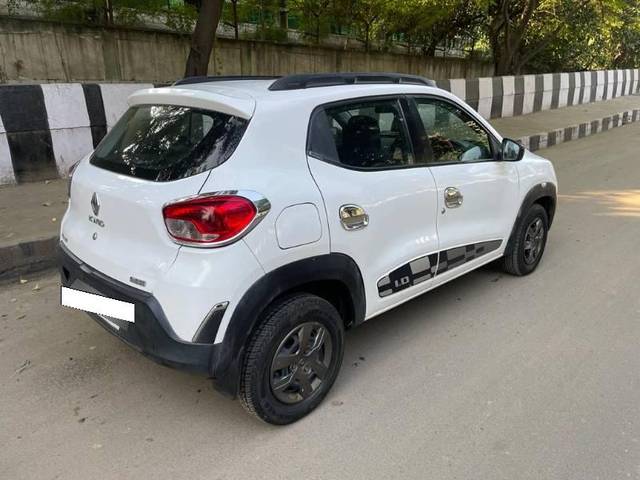 https://images10.gaadi.com/usedcar_image/3711619/original/processed_2165c8eb-2c01-4ae3-a1ec-590ea02f7222.jpg?imwidth=6402