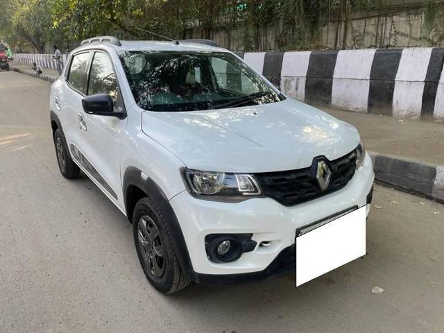 https://images10.gaadi.com/usedcar_image/3711619/original/processed_daa99ffe-9b45-44a3-8ffd-519fb9951dda.jpg?imwidth=6400