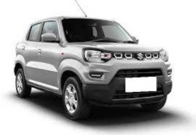 https://images10.gaadi.com/usedcar_image/3711639/original/processed_74025b3f-46c9-4731-88bb-94d2c7b68723.jpeg?imwidth=6400