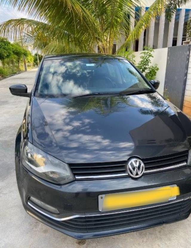 https://images10.gaadi.com/usedcar_image/3711671/original/processed_72c20b9b-6f88-4987-ada0-040c5f592b78.jpeg?imwidth=6401