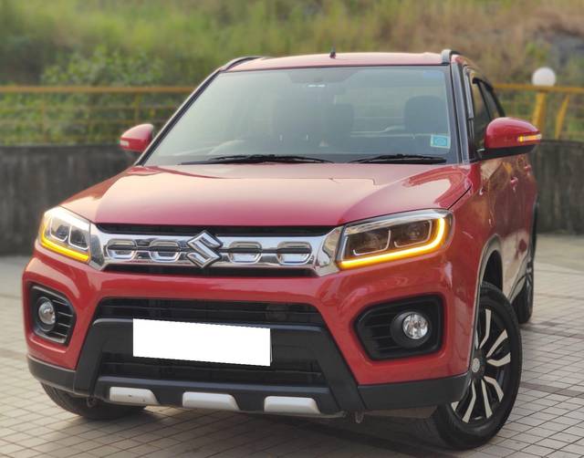 https://images10.gaadi.com/usedcar_image/3711746/original/processed_img2932439__used_car_2932439_1702143982.jpg?imwidth=6402