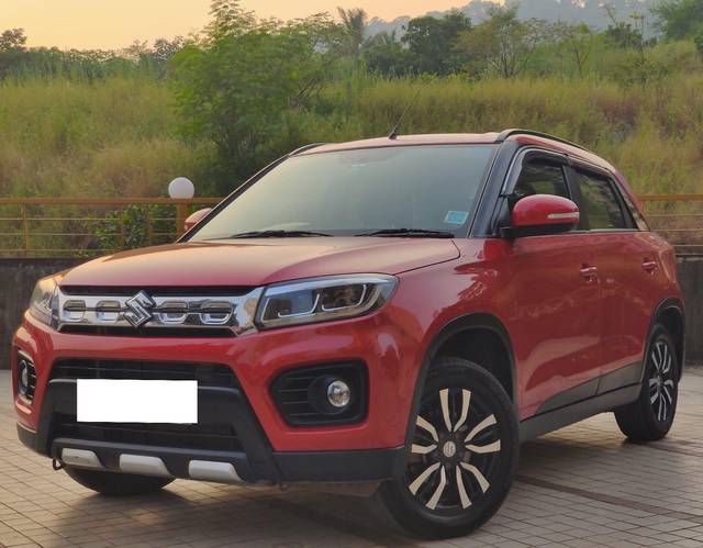 https://images10.gaadi.com/usedcar_image/3711746/original/processed_img2932439__used_car_2932439_1702144003.jpg?imwidth=6400