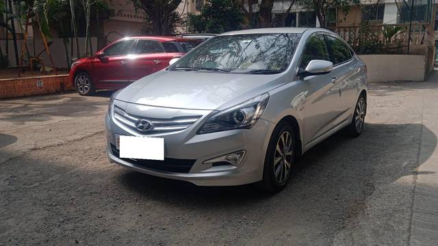 https://images10.gaadi.com/usedcar_image/3711876/original/processed_img2932449__used_car_2932449_1704354715.jpg?imwidth=6401