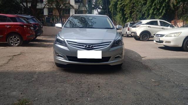 https://images10.gaadi.com/usedcar_image/3711876/original/processed_img2932449__used_car_2932449_1704354717.jpg?imwidth=6402