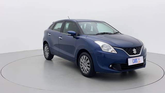 https://images10.gaadi.com/usedcar_image/3711881/original/db222cb4-6c17-415a-9098-832245ffb080__45.jpg?imwidth=6400