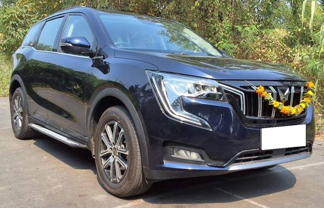 https://images10.gaadi.com/usedcar_image/3711967/original/processed_img2932460__used_car_2932460_1702179551.jpg?imwidth=6400