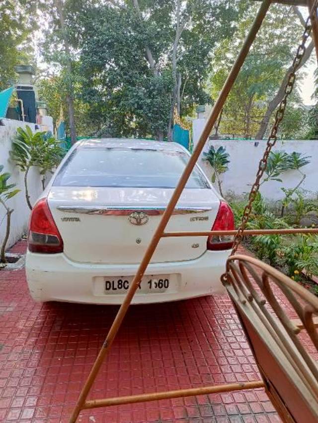 https://images10.gaadi.com/usedcar_image/3712019/original/processed_8995fffe-0a22-491c-9a78-f5b57d95264f.jpg?imwidth=6401