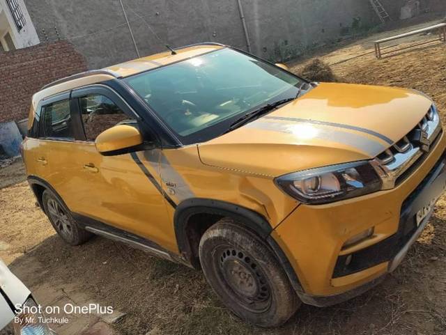 https://images10.gaadi.com/usedcar_image/3712026/original/processed_16213930-26a9-48aa-8035-79cf121c3348.jpg?imwidth=6401