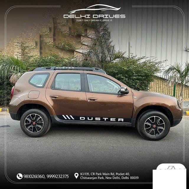 https://images10.gaadi.com/usedcar_image/3712048/original/processed_img2932472__used_car_2932472_1702184460.jpg?imwidth=6401