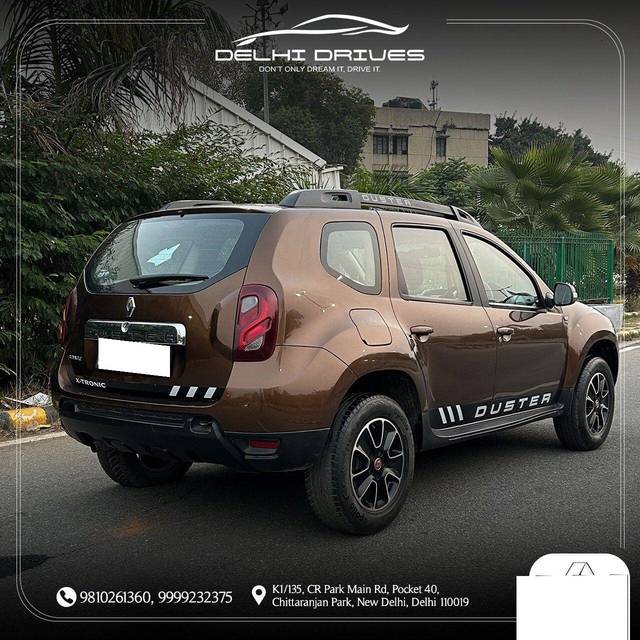 https://images10.gaadi.com/usedcar_image/3712048/original/processed_img2932472__used_car_2932472_1702184483.jpg?imwidth=6402
