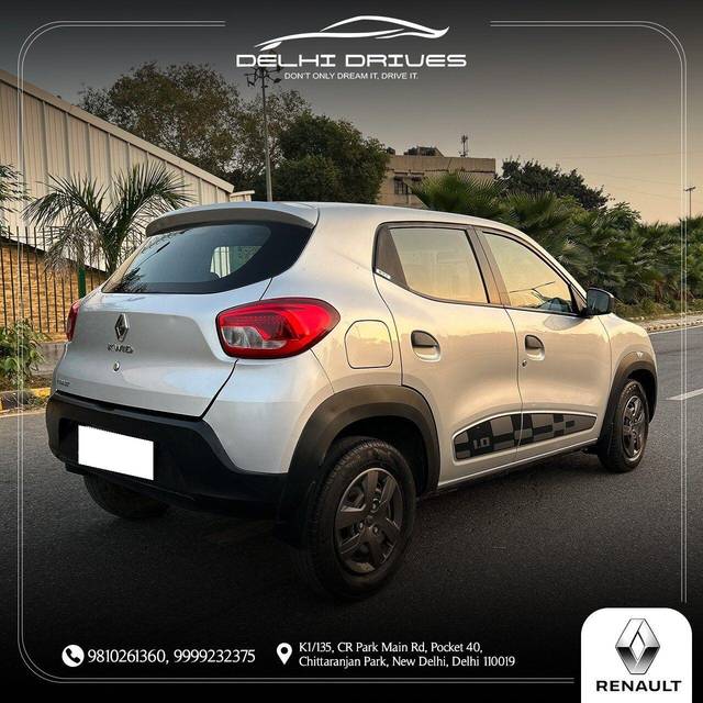 https://images10.gaadi.com/usedcar_image/3712068/original/processed_img2932485__used_car_2932485_1702184891.jpg?imwidth=6402