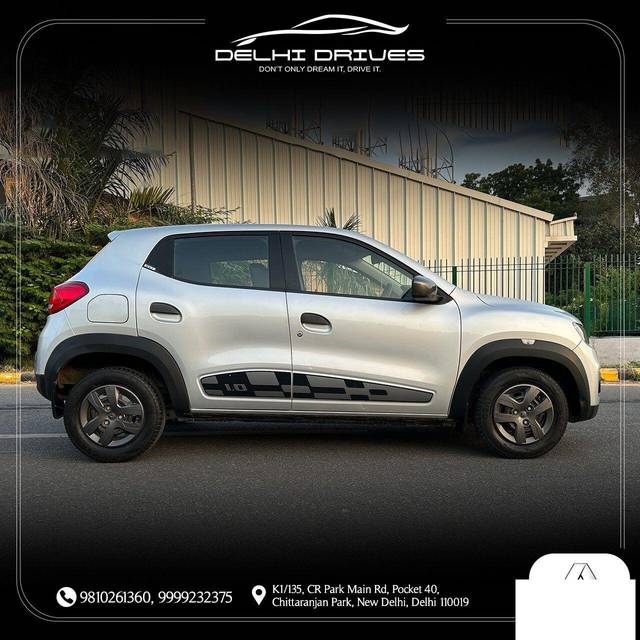 https://images10.gaadi.com/usedcar_image/3712068/original/processed_img2932485__used_car_2932485_1702184905.jpg?imwidth=6401