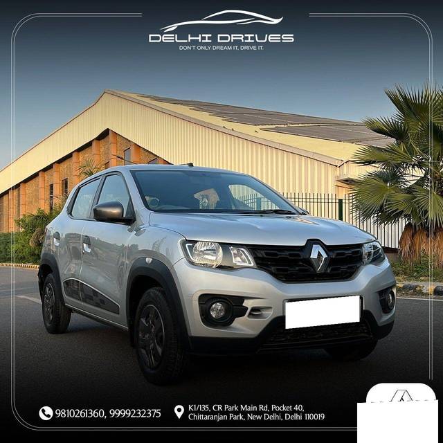 https://images10.gaadi.com/usedcar_image/3712068/original/processed_img2932485__used_car_2932485_1702184918.jpg?imwidth=6400