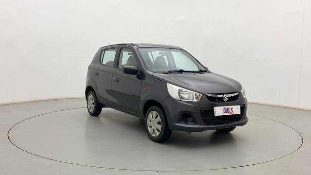 https://images10.gaadi.com/usedcar_image/3712074/original/d2b4e04f-58a2-4b98-8f0e-4304b95c69e7__43.jpg?imwidth=6400
