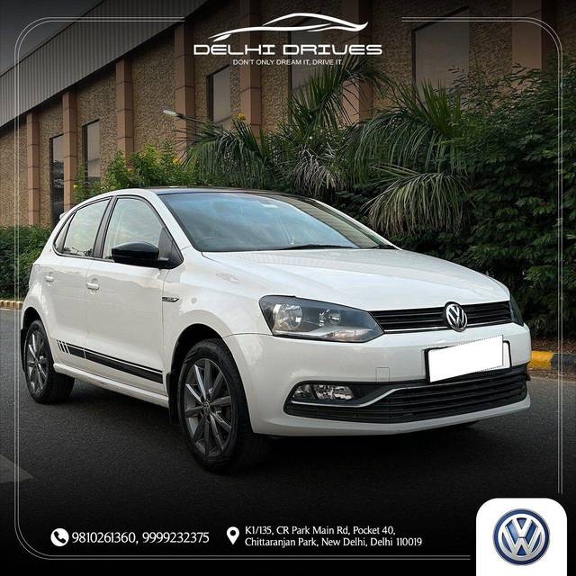 https://images10.gaadi.com/usedcar_image/3712075/original/processed_img2932487__used_car_2932487_1702185192.jpg?imwidth=6400