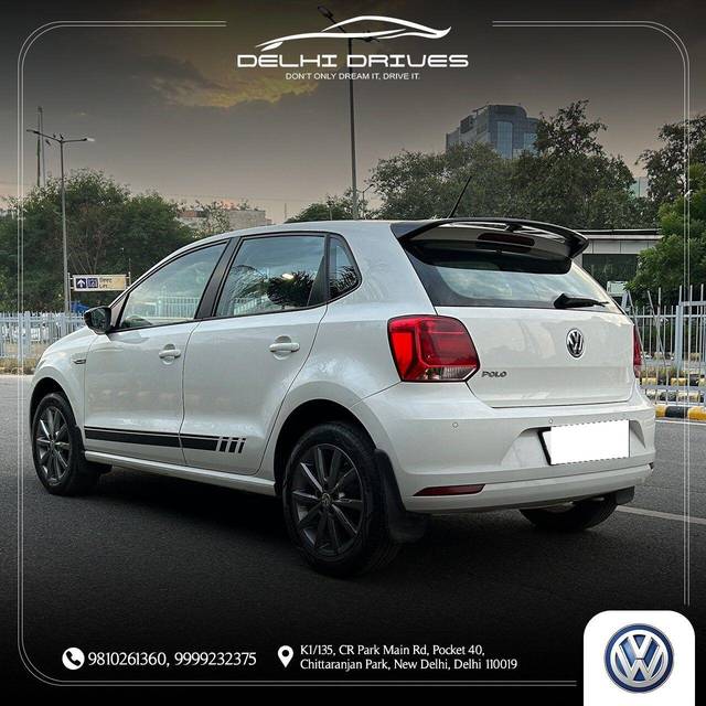https://images10.gaadi.com/usedcar_image/3712075/original/processed_img2932487__used_car_2932487_1702185211.jpg?imwidth=6402