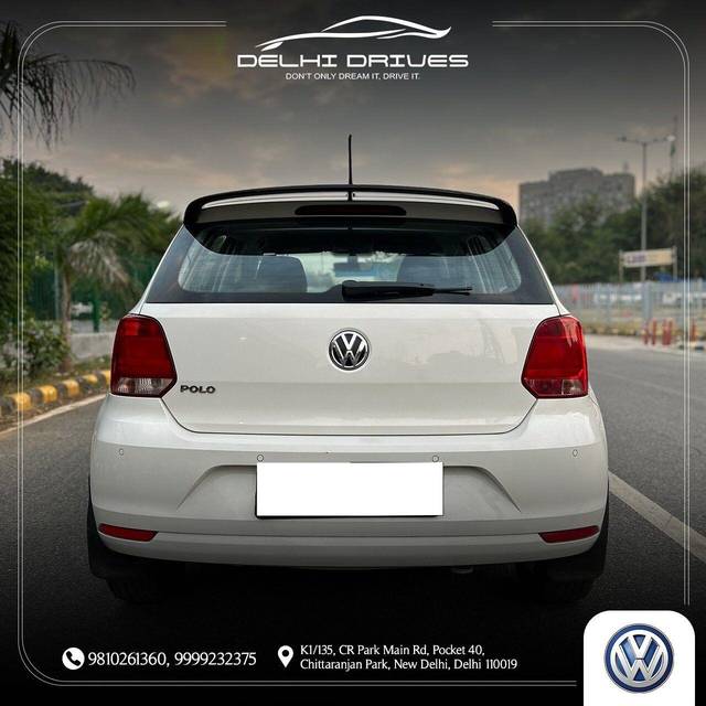 https://images10.gaadi.com/usedcar_image/3712075/original/processed_img2932487__used_car_2932487_1702185219.jpg?imwidth=6401